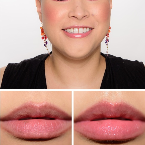 MAC COSMETICS BUNDLE - Picture 3 of 4